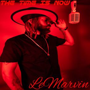 Download track All To Myself LeMarvin