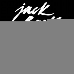 Download track Wild One Two (NO ID Remix) Sia, Jack Back, Nicky Romero