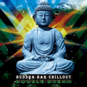 Download track Hemp Chillout Buddha Bar Chillout