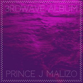 Download track Ngoma Ya Bangoma Prince J MalizoDj Miner Beats, DJ Search