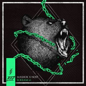 Download track Scream Mashok