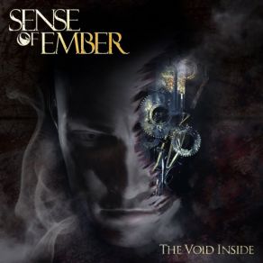 Download track I'm A Lie Sense Of Ember