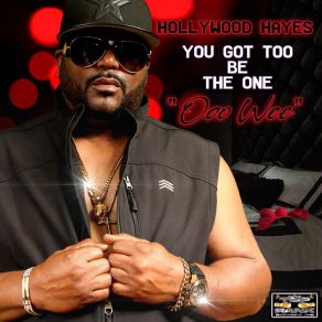 Download track I'm Sorry Hollywood Hayes