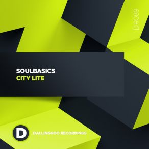 Download track City Lite (SoulBasics NY Groove Mix) Soulbasics