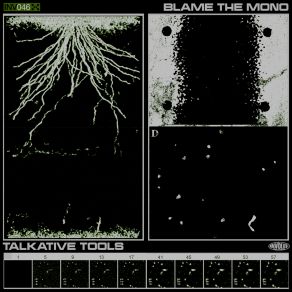 Download track Lotus Eaters Blame The Mono