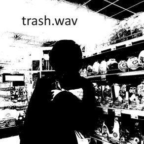 Download track Banned Trash. Wav