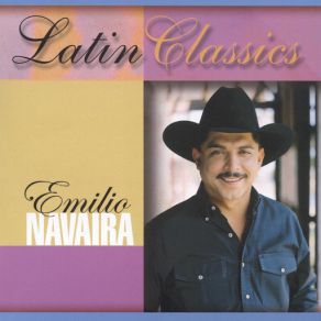 Download track Donde Andara Emilio Navaira