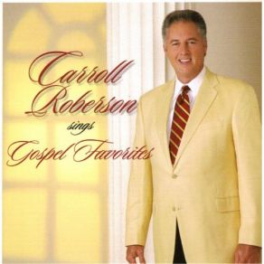 Download track The Old Landmark Carroll Roberson