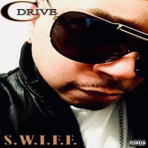 Download track Dirty Thoughts Cdrive