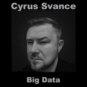 Download track Twelve Cyrus Svance