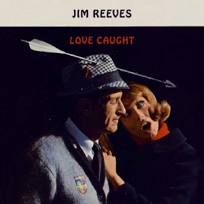 Download track It's No Sin Jim Reeves