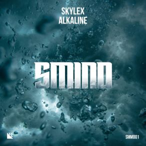 Download track Alkaline Skylex