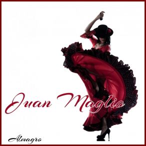 Download track Un Copetin Juan Maglio