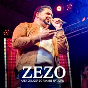 Download track É Sempre Assim (Ao Vivo) Zezo