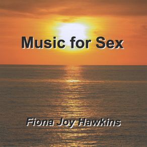 Download track Love In Spring (3rd Movement Opus For Love) Fiona Joy Hawkins