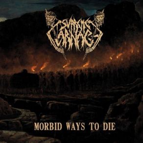 Download track Base Motives Supreme Carnage