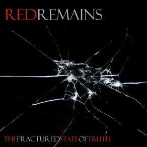 Download track Jolene Red Remains