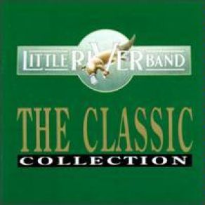 Download track It's A Long Way There Little River Band