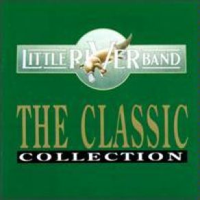 Download track The Night Owls Little River Band