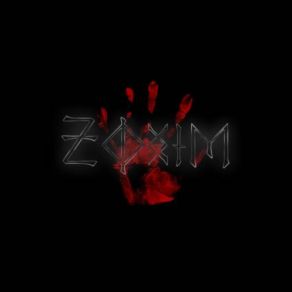 Download track The Cold Valleys Zoxim