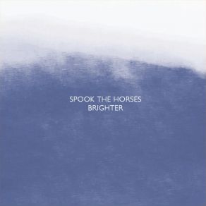 Download track Ashen Smiles And Backlit Clouds Spook The Horses