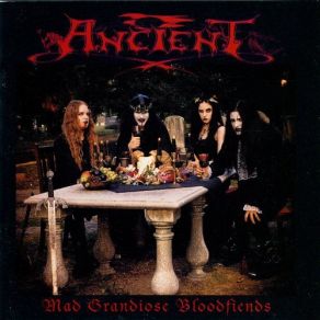 Download track Blackeyes Ancient