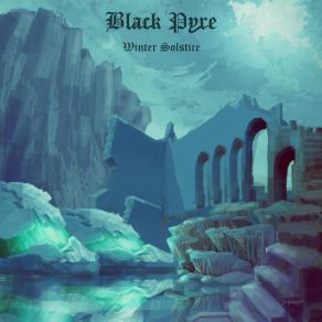 Download track Pale Apparition Black Pyre