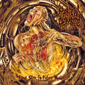 Download track Pornopedophilic Mockery Mental Demise