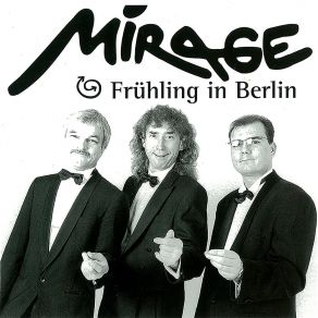 Download track Kleines Mädchen Mit Dem Spiegel The Mirage