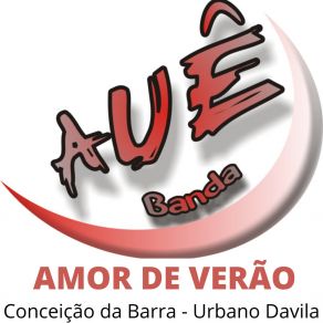 Download track Conexão Vitoria Banda Aue