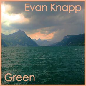 Download track Matter Of Thought Evan Knapp