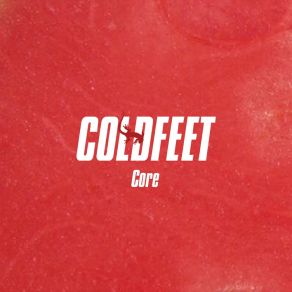 Download track Coming To Life Coldfeet