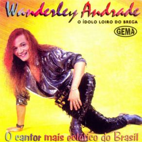 Download track Lowly Love Wanderley Andrade