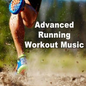 Download track Animals (140 Bpm Advanced Running Workout Mix) Advanced Running Music