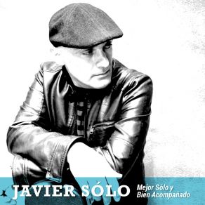 Download track Doctor Enfermo Javier Sólo