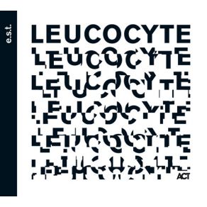 Download track Leucocyte: IV. Ad Infinitum E. S. T.