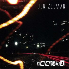 Download track Y Jon Zeeman