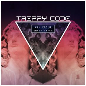 Download track Empty Brain Can Ergun