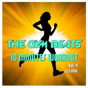 Download track 10-Minutes-Workout # 25 THE GYM BEATS