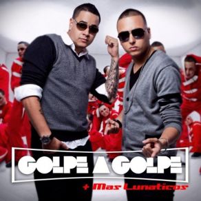 Download track No Se Como Se Llama Golpe A Golpe