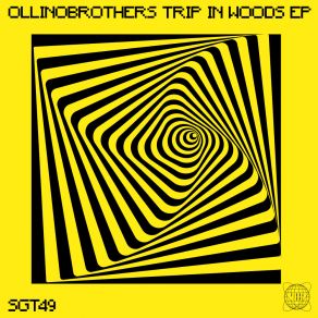 Download track Trip In Woods Ollinobrothers