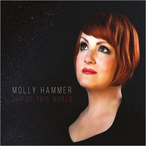 Download track Never Will I Marry Molly Hammer