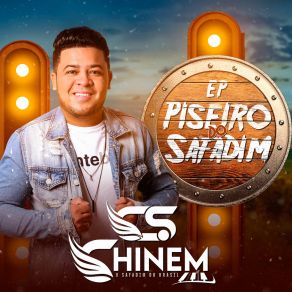 Download track Pintinho Faz Piu Chinem O Safadim