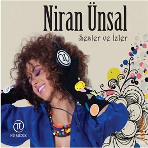 Download track Ciğerimin Sol Köşesi Niran Ünsal