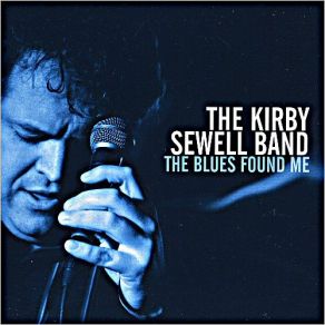 Download track Don't Need No Doctor (Recorded Live Sept 09 Cantos Music Foundation) Kirby Sewell Band