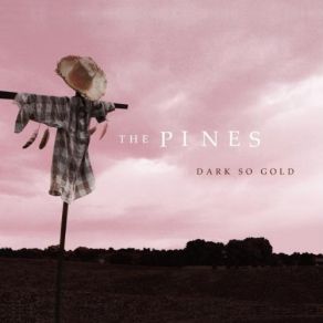 Download track Chimes The Pines