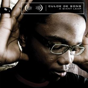 Download track Webaba Culoe De SongBusi Mhlongo