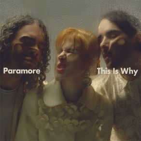 Download track Thick Skull Paramore