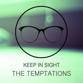 Download track Just Let Me Know The Temptations