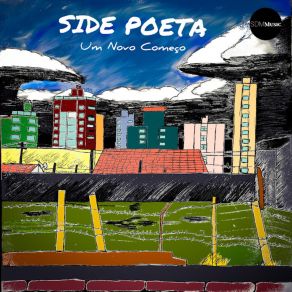 Download track Angústias Side Poeta